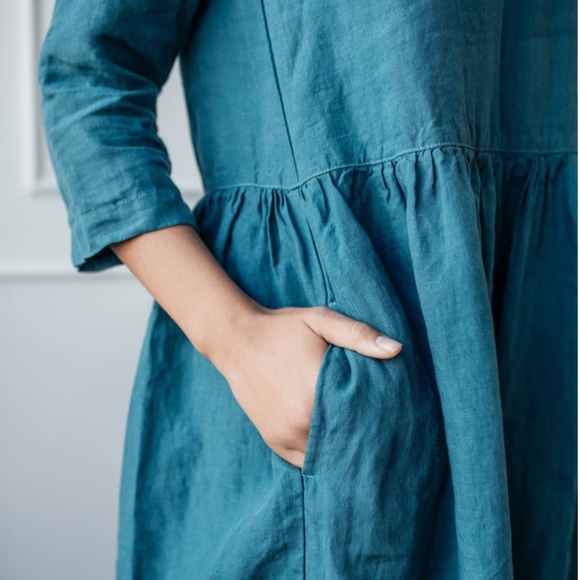 100% - Picture 8 of 8